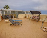 Herverkoop - Quadrant - La Marina - Urb. La Marina