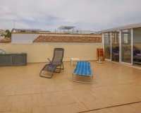 Herverkoop - Quadrant - La Marina - Urb. La Marina