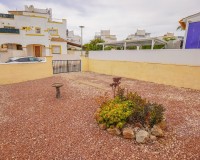 Herverkoop - Quadrant - La Marina - Urb. La Marina
