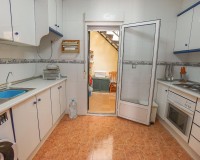 Herverkoop - Quadrant - La Marina - Urb. La Marina