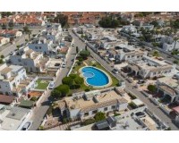 Herverkoop - Quadrant - La Marina - Urb. La Marina