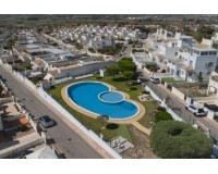 Herverkoop - Quadrant - La Marina - Urb. La Marina