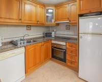 Herverkoop - Quadwoning - La Marina - Urb. La Escuera