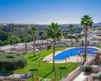 Herverkoop - Quadwoning - La Marina - Urb. La Marina