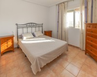 Herverkoop - Quadwoning - La Marina - Urb. La Marina