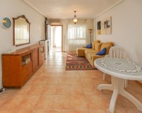 Herverkoop - Quadwoning - La Marina - Urb. La Marina