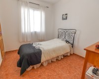 Herverkoop - Quadwoning - La Marina - Urb. La Marina