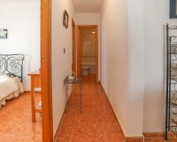 Herverkoop - Quadwoning - La Marina - Urb. La Marina