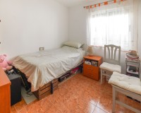 Herverkoop - Quadwoning - La Marina - Urb. La Marina