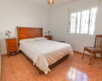 Herverkoop - Quadwoning - La Marina - Urb. La Marina
