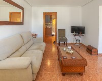 Herverkoop - Quadwoning - La Marina - Urb. La Marina