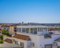 Herverkoop - Quadwoning - La Marina - Urb. La Marina