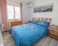 Herverkoop - Quadwoning - La Marina - Urb. La Marina