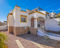 Herverkoop - Quadwoning - La Marina - Urb. La Marina