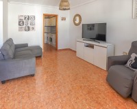 Herverkoop - Quadwoning - La Marina - Urb. La Marina