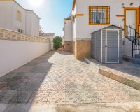 Herverkoop - Quadwoning - La Marina - Urb. La Marina