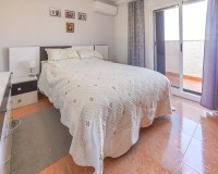 Herverkoop - Quadwoning - La Marina - Urb. La Marina
