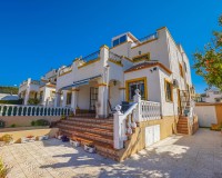 Herverkoop - Quadwoning - La Marina - Urb. La Marina