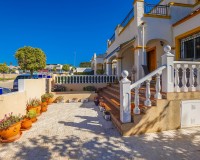 Herverkoop - Quadwoning - La Marina - Urb. La Marina