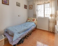 Herverkoop - Quadwoning - La Marina - Urb. La Marina