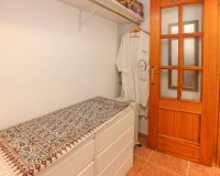 Herverkoop - Quadwoning - La Marina - Urb. La Marina