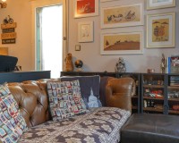 Herverkoop - Quadwoning - La Marina - Urb. La Marina