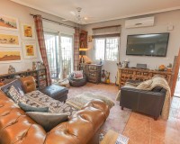 Herverkoop - Quadwoning - La Marina - Urb. La Marina