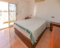 Herverkoop - Quadwoning - La Marina - Urb. La Marina