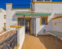 Herverkoop - Quadwoning - La Marina - Urb. La Marina