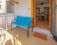 Herverkoop - Quadwoning - La Marina - Urb. La Marina