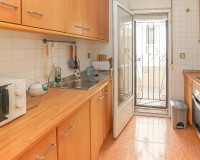 Herverkoop - Quadwoning - La Marina - Urb. La Marina