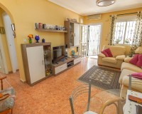 Herverkoop - Quadwoning - La Marina - Urb. La Marina
