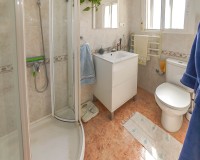 Herverkoop - Quadwoning - La Marina - Urb. La Marina