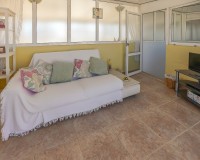 Herverkoop - Quadwoning - La Marina - Urb. La Marina