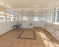 Herverkoop - Quadwoning - La Marina - Urb. La Marina