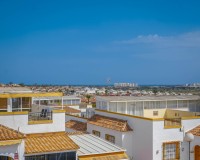 Herverkoop - Quadwoning - La Marina - Urb. La Marina
