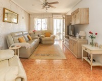 Herverkoop - Quadwoning - La Marina - Urb. La Marina