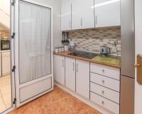 Herverkoop - Quadwoning - La Marina - Urb. La Marina