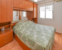 Herverkoop - Quadwoning - La Marina - Urb. La Marina