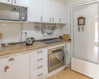 Herverkoop - Quadwoning - La Marina - Urb. La Marina