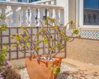 Herverkoop - Quadwoning - La Marina - Urb. La Marina