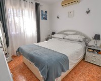 Herverkoop - Quadwoning - La Marina - Urb. La Marina