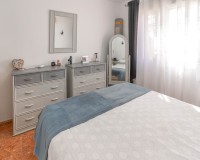 Herverkoop - Quadwoning - La Marina - Urb. La Marina