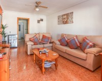 Herverkoop - Quadwoning - La Marina - Urb. La Marina
