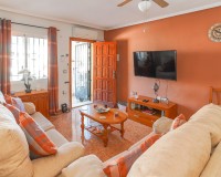 Herverkoop - Quadwoning - La Marina - Urb. La Marina