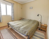 Herverkoop - Quadwoning - La Marina - Urb. La Marina