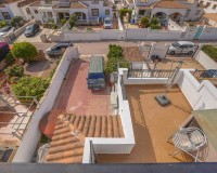 Herverkoop - Quadwoning - La Marina - Urb. La Marina