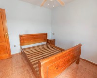 Herverkoop - Quadwoning - La Marina - Urb. La Marina