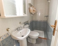 Herverkoop - Quadwoning - La Marina - Urb. La Marina