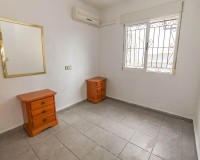 Herverkoop - Quadwoning - La Marina - Urb. La Marina